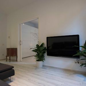 Deluxe Appartement